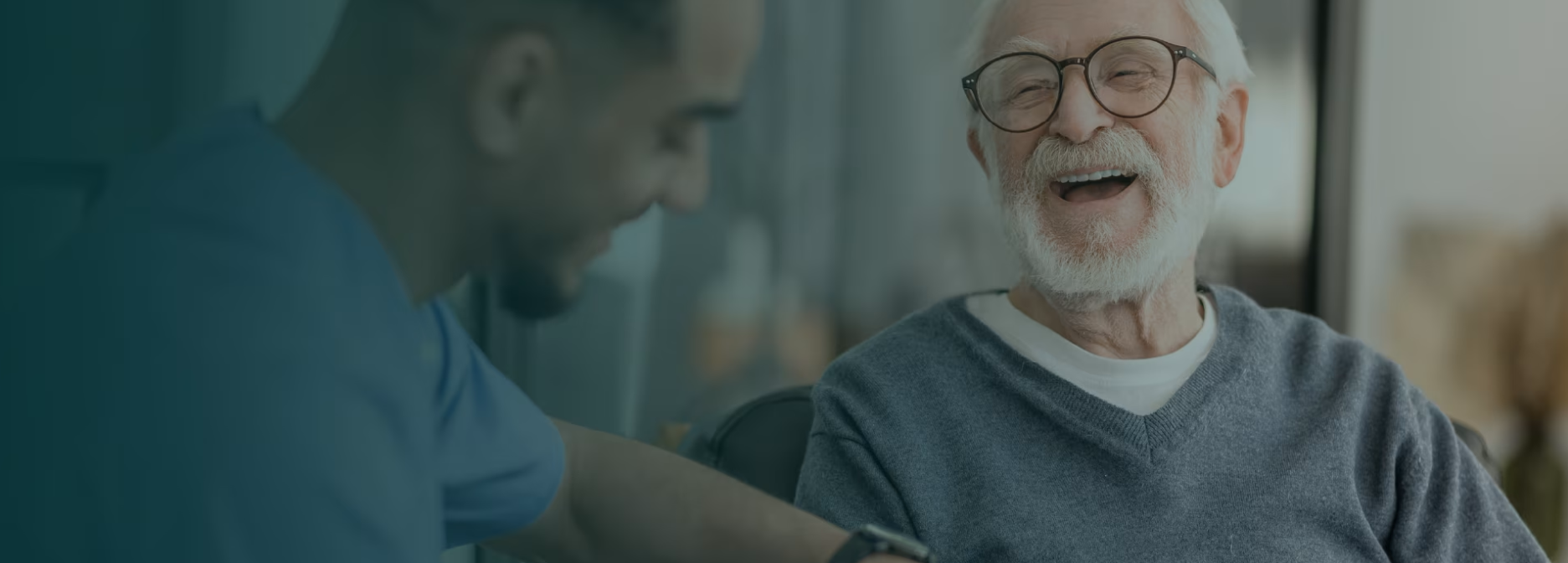 The Path to Safer Care: World Patient Safety Day 2024