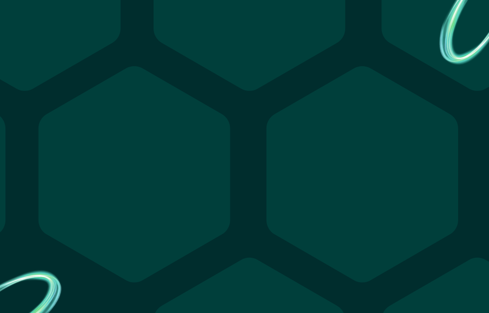 Protected: Our journey to safer: 2024 highlights and looking ahead to 2025