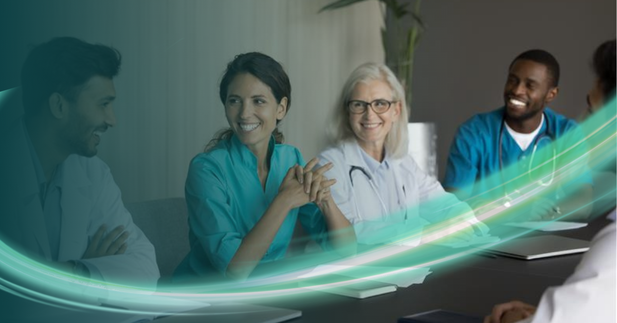 Navigating NCQA 2025 Changes: Elevating Credentialing Practices for a Data-Driven Era