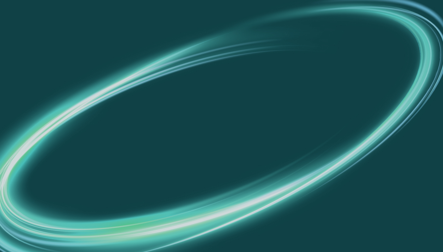 Using RLDatix to  Minimize Risk and  Protect Patient Safety