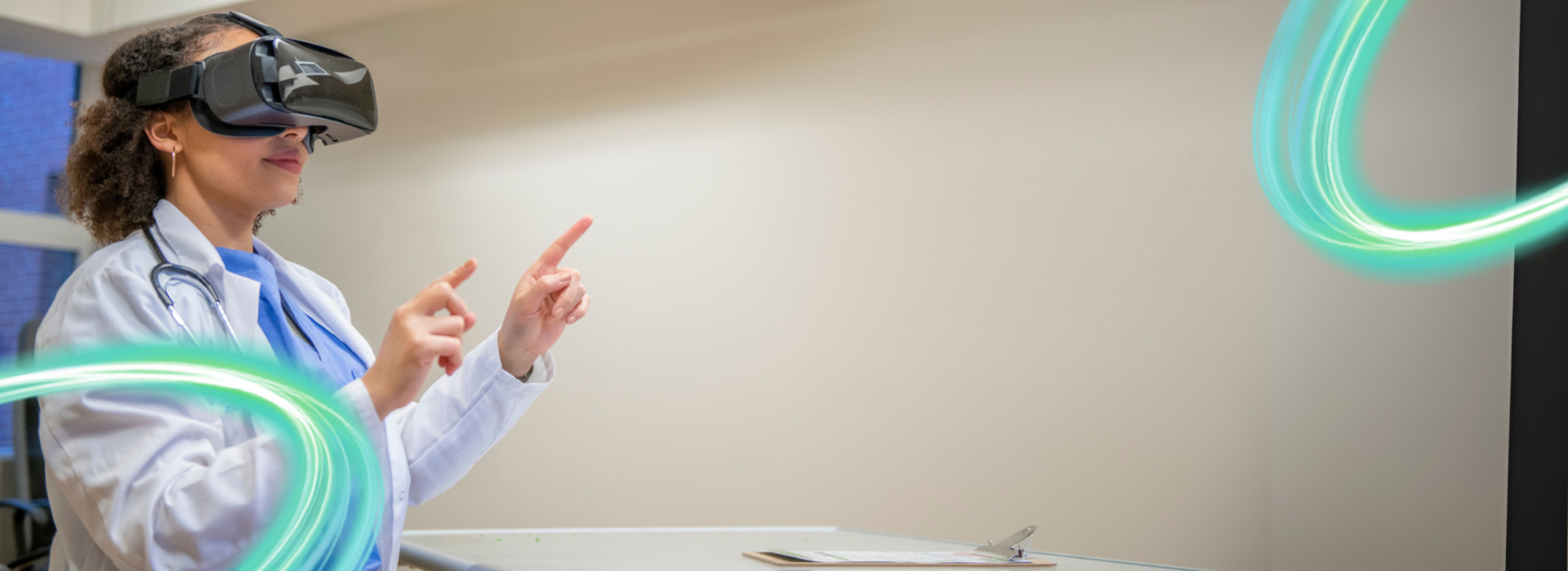 How healthcare technology is advancing patient safety: Insights from industry leaders